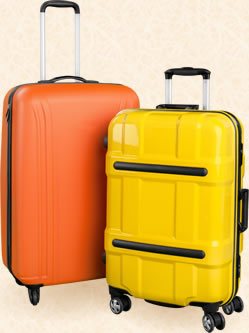 宿泊事業を通じて世界中の人々に日本の魅力を発信