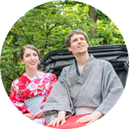 ビーコンステイは新しいコミュニケーションをプランニング