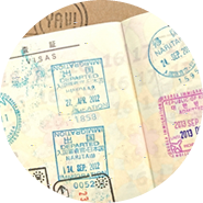 ビーコンステイは宿泊＋思い出作りへのご協力