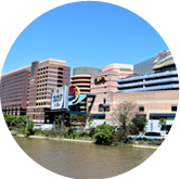 キャナルシティ