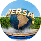 ユニバーサルスタジオジャパン