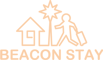 BEACON STAY